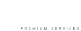 PKB GROUP Logo